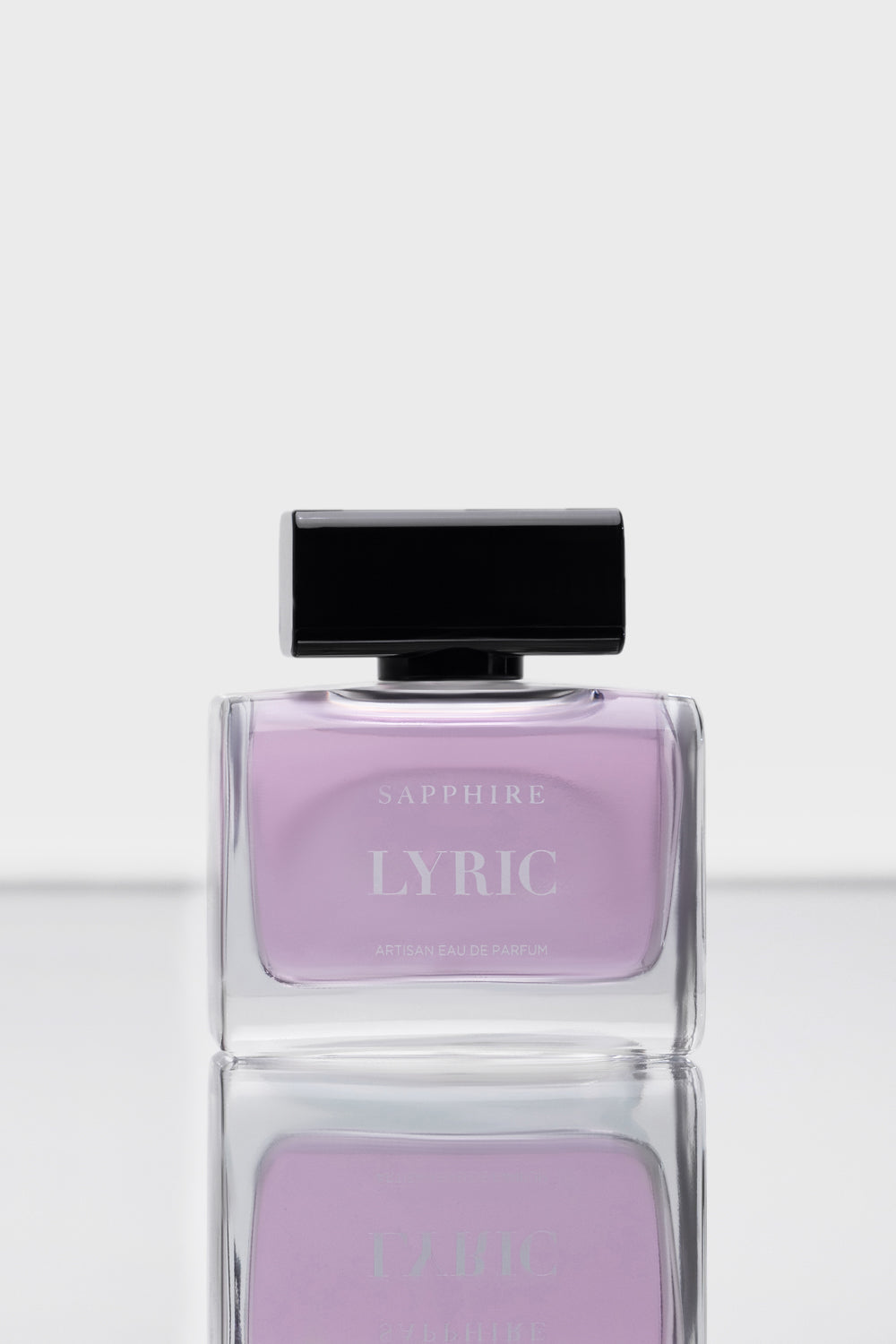 Lyric