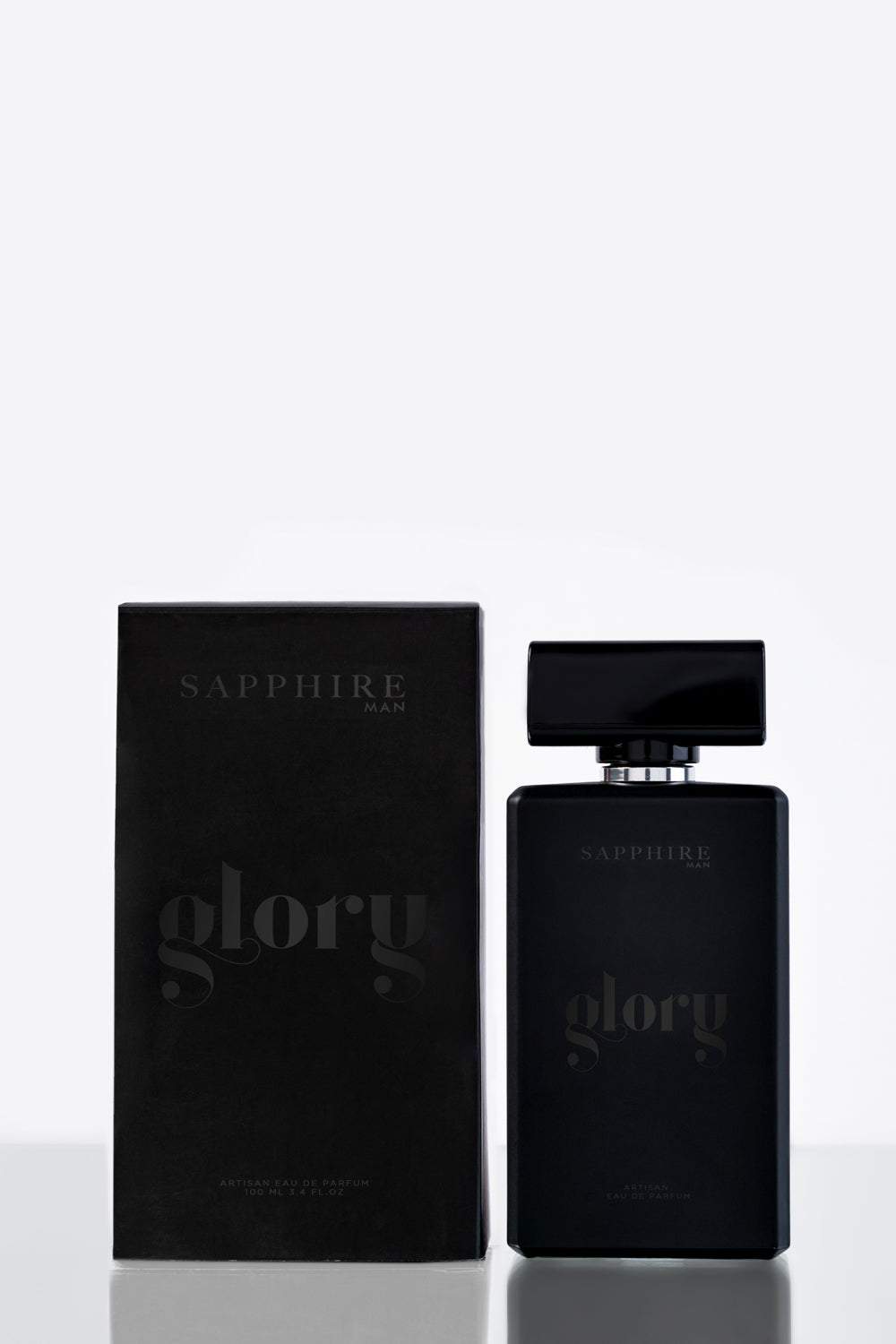 Glory