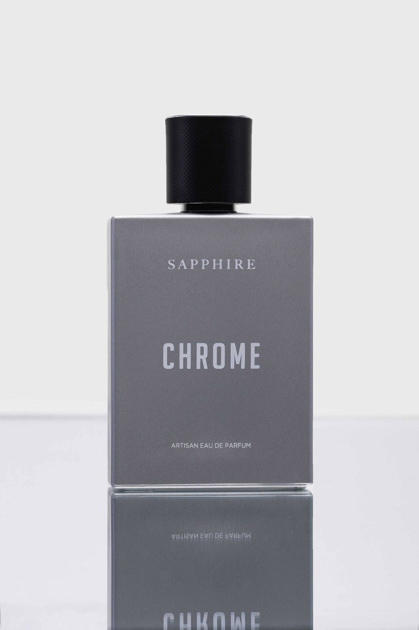 Chrome