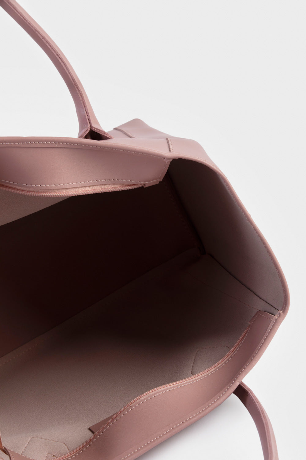 Pink Tote Bag | Sapphire Tote Bags