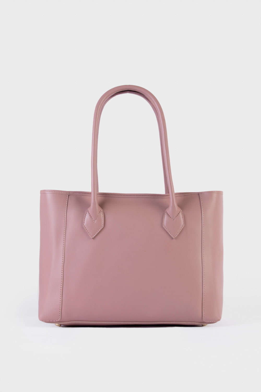 Pink Tote Bag | Sapphire Tote Bags