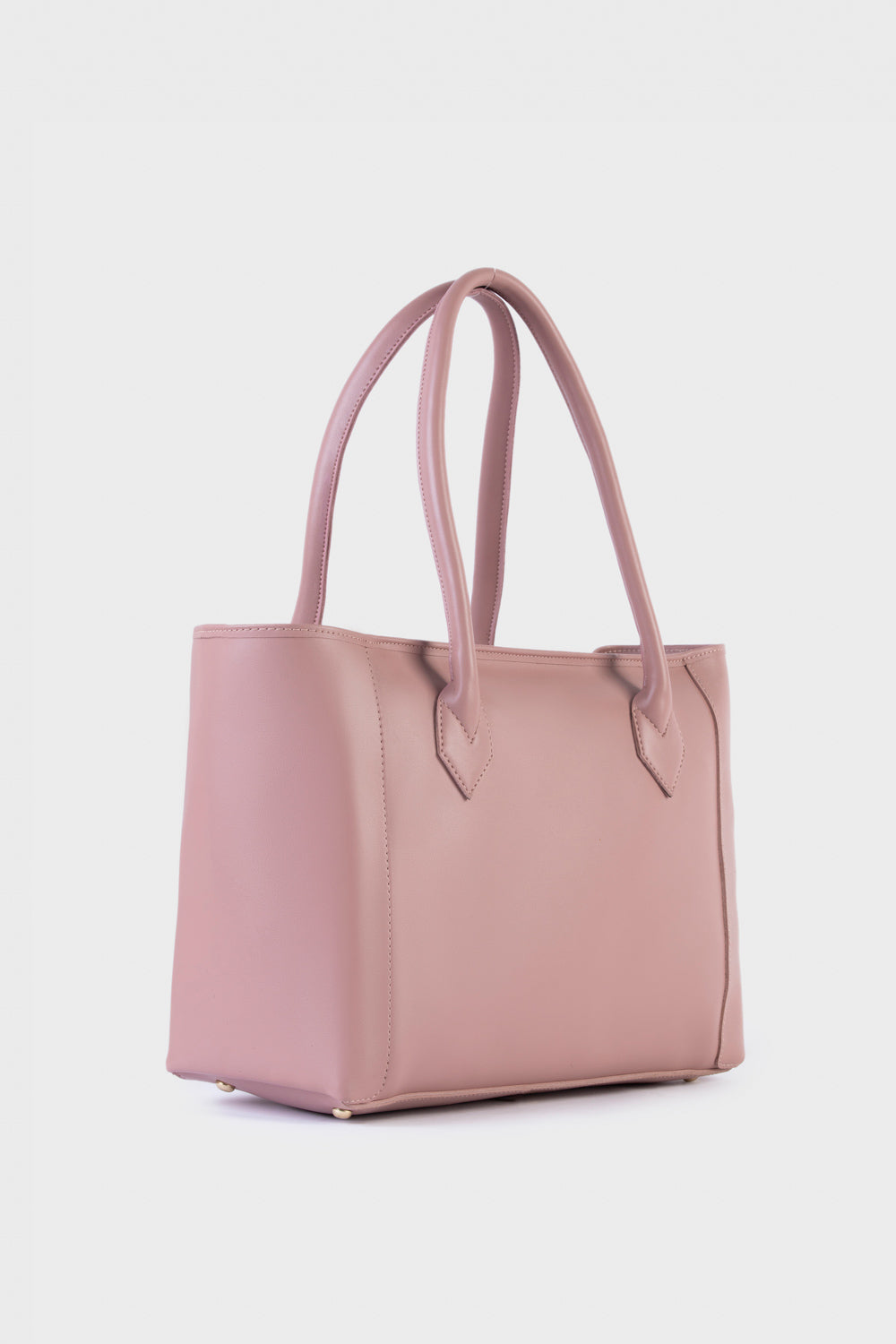 Pink Tote Bag | Sapphire Tote Bags