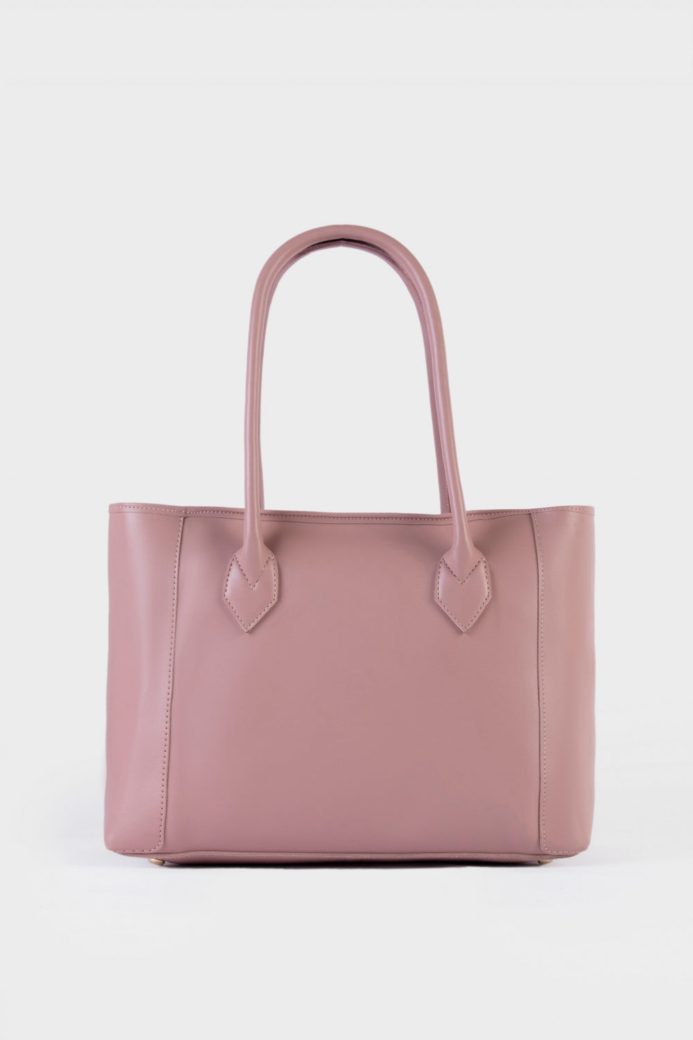 Pink Tote Bag | Sapphire Tote Bags