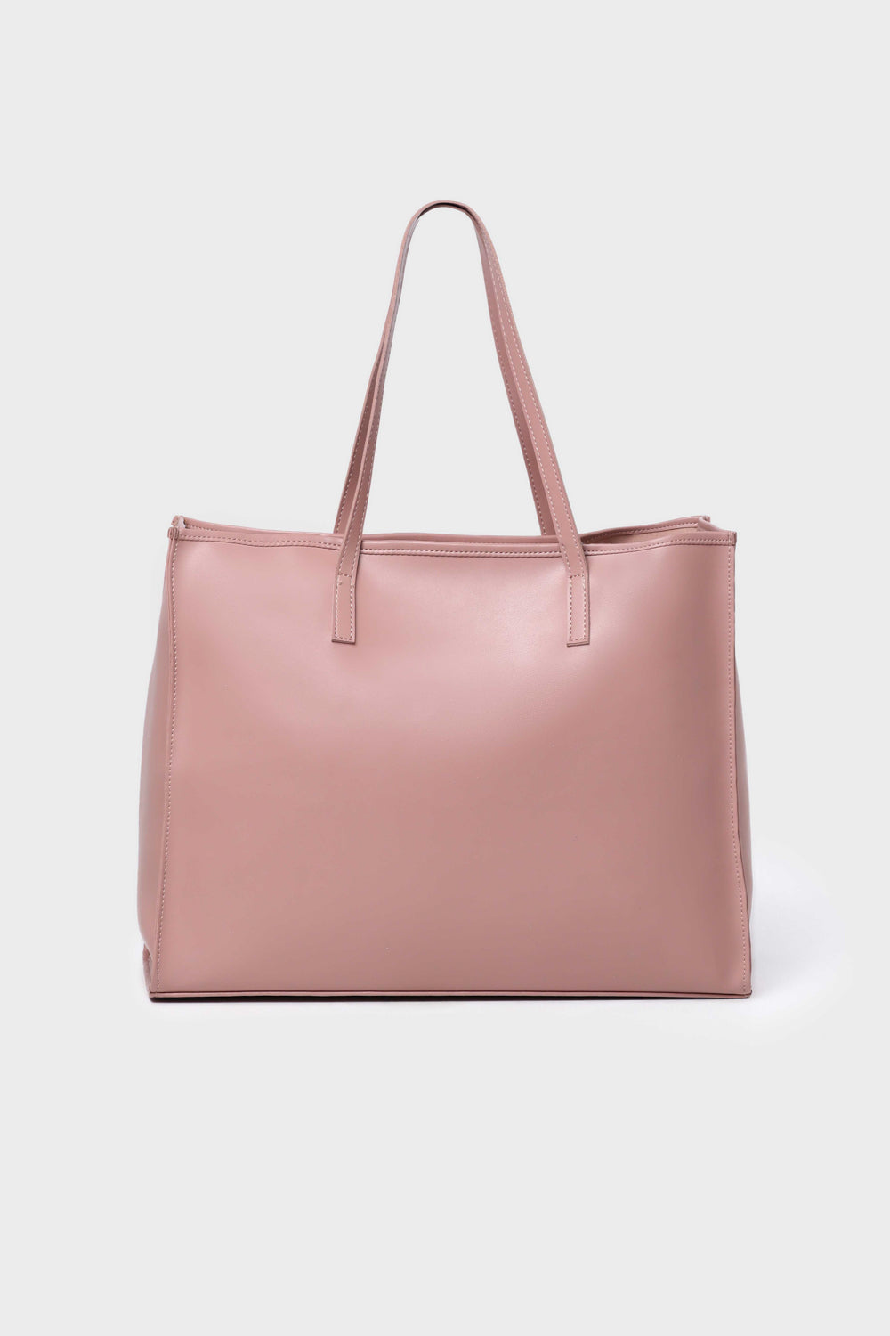 Pink Tote Bag | Sapphire Tote Bags