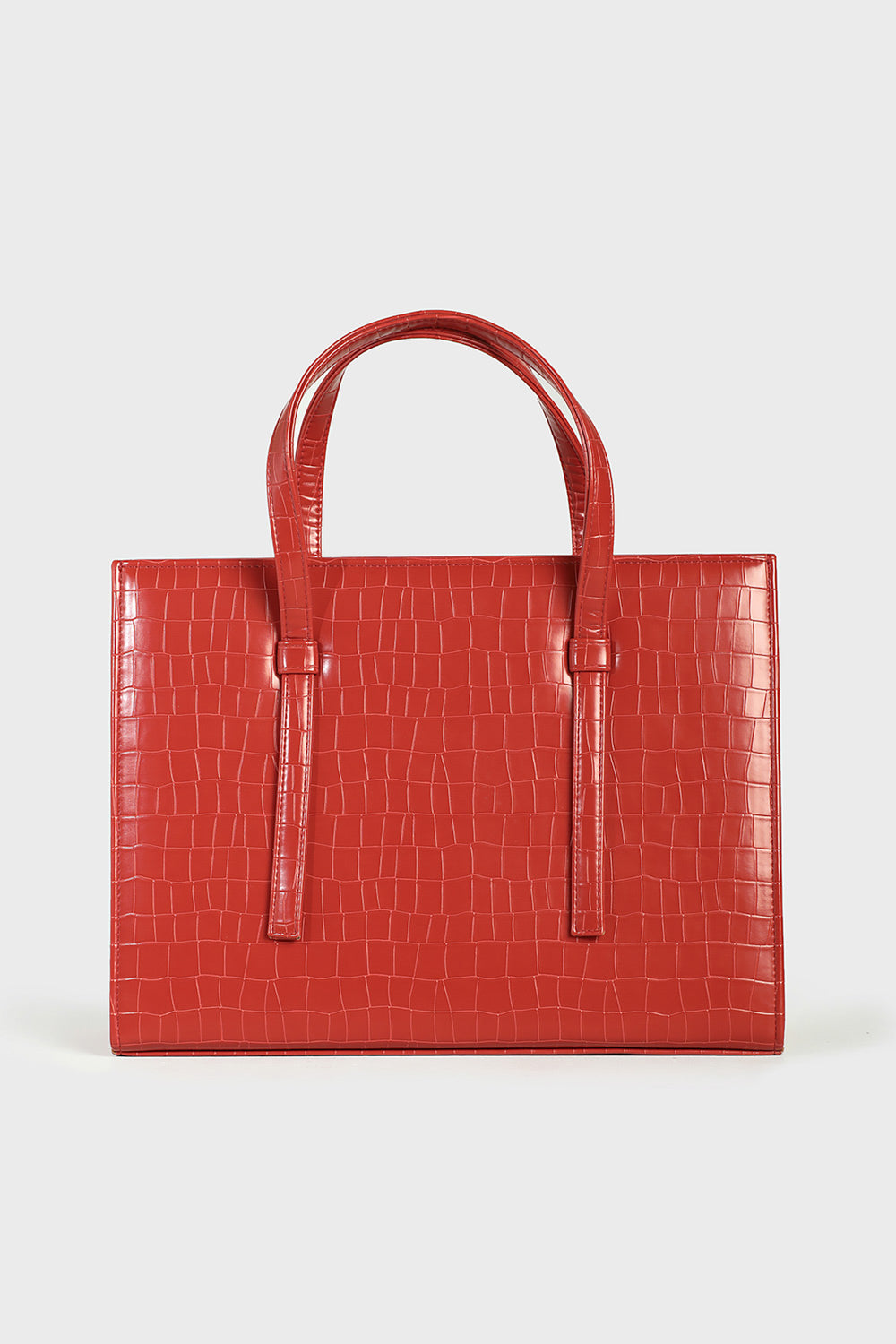 Orange Tote Bag | Sapphire Tote Bags