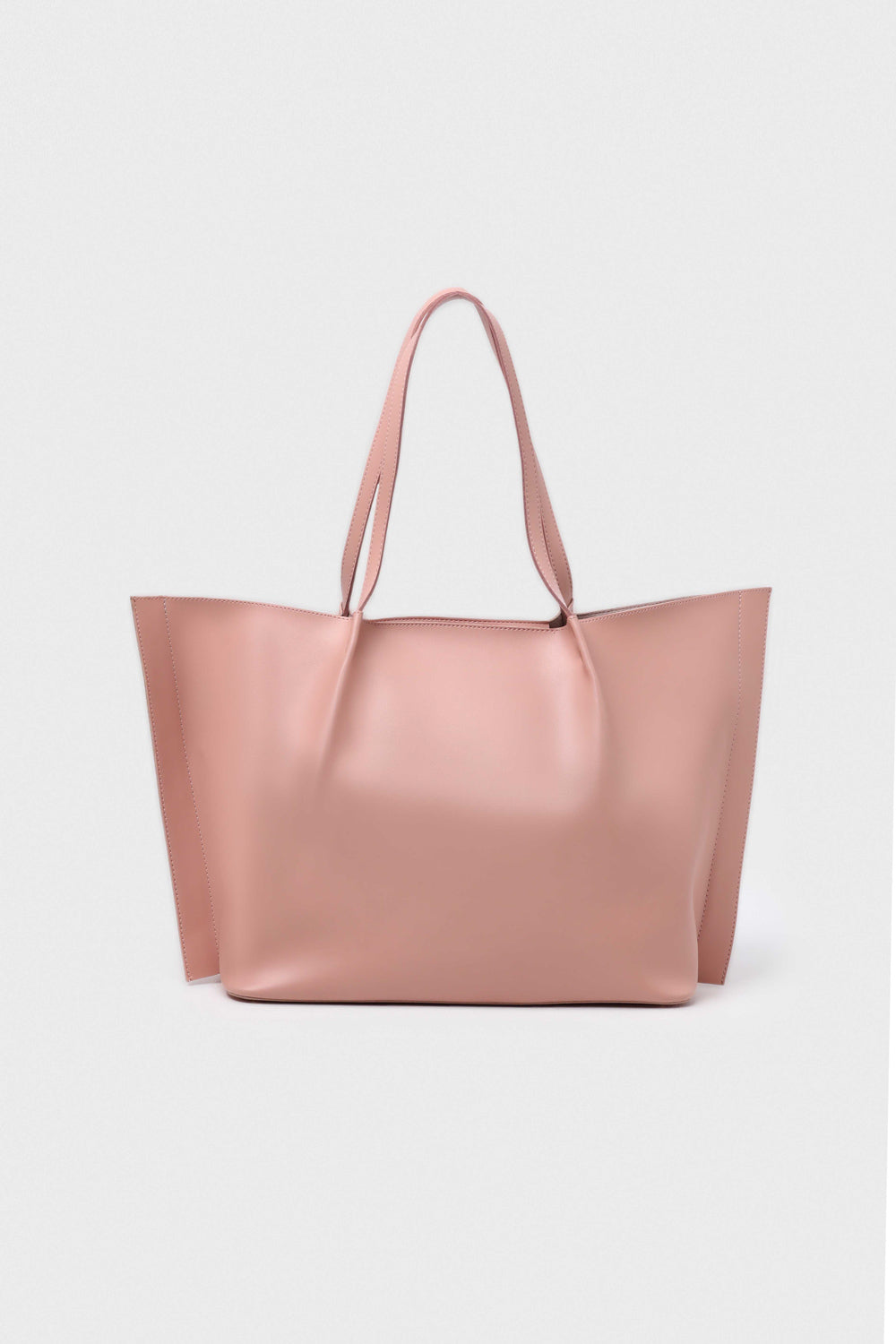 Pink Tote Bag | Sapphire Tote Bags
