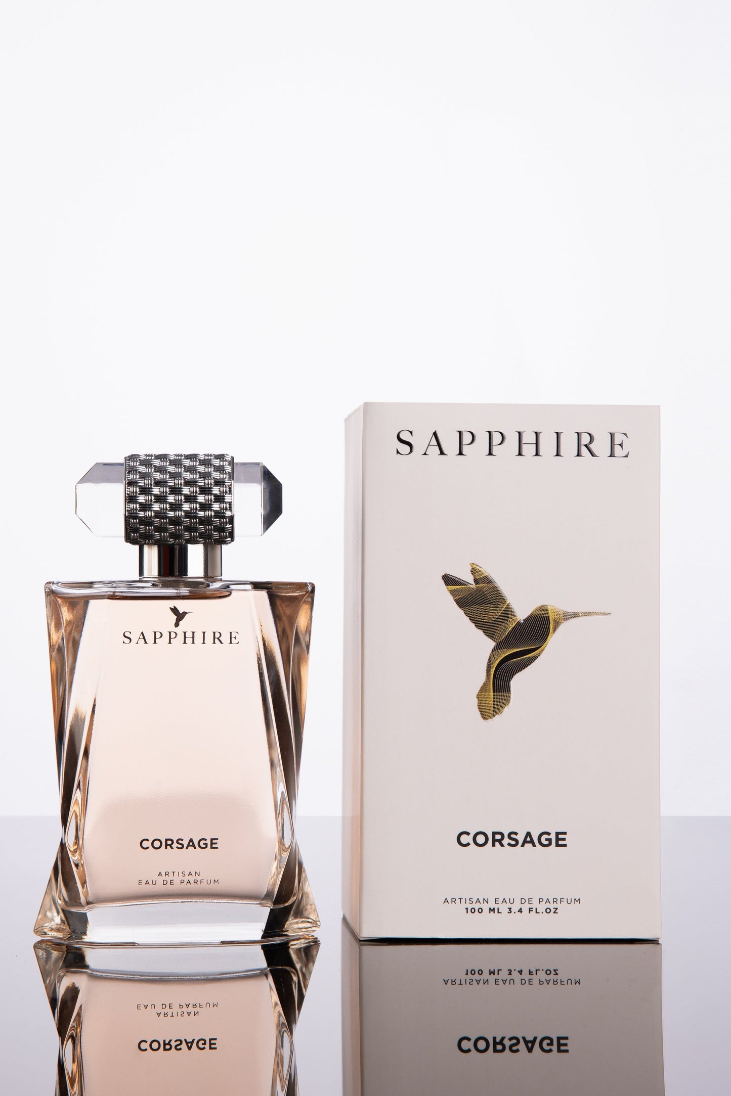 Corsage