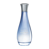 DAVIDOFF COOL WATER FOR HER EAU DE PARFUM | Switzerland | For Women