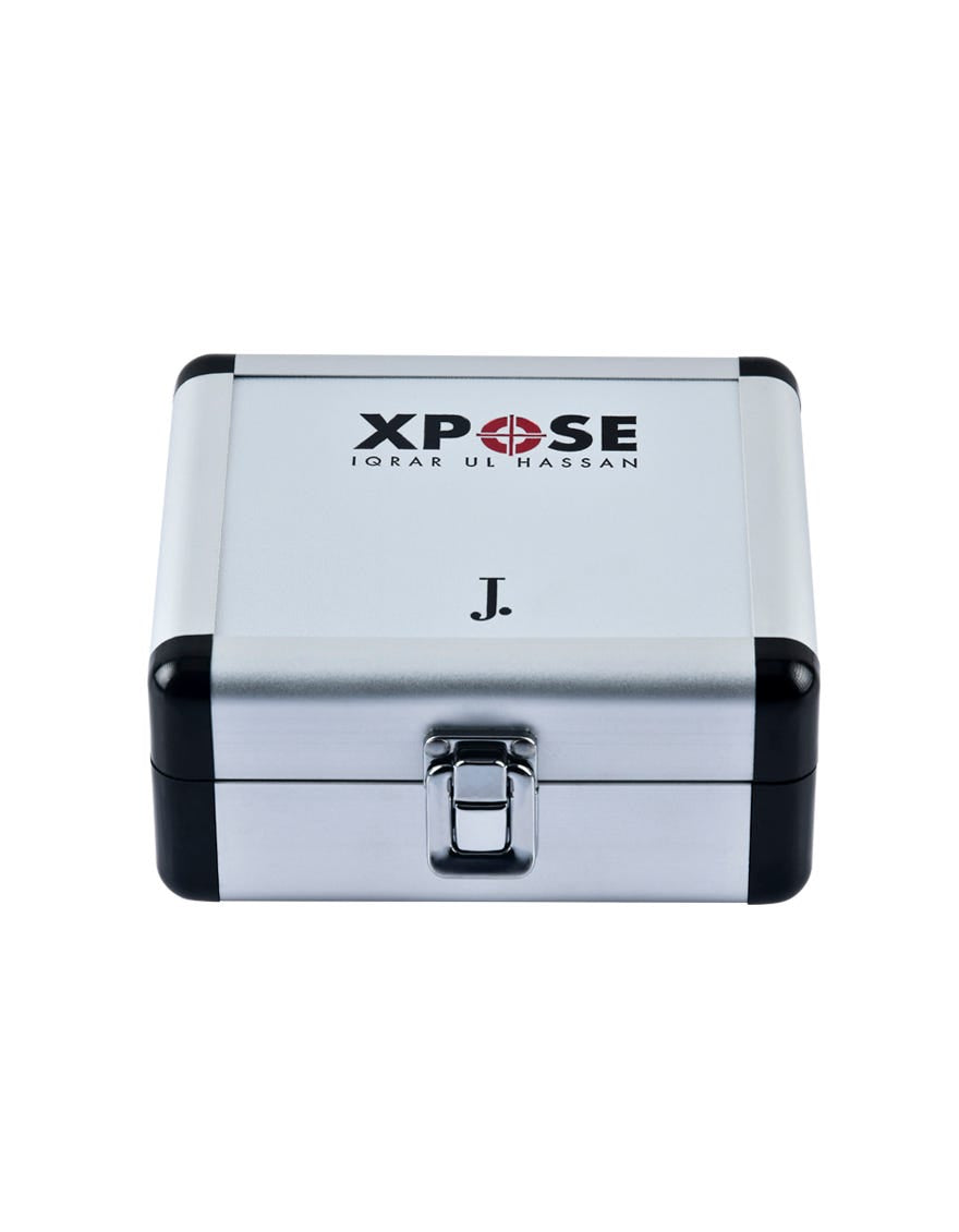 XPOSE | J. Fragrances | For Women