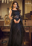 AJSE-08 | Asim Jofa Jaan-e-Adaa Sajal Edit Collection 2022 | Unstitched Embroidered Suits