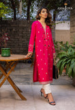 AJPE-06 (1-PC) | Asim Jofa Pret Essentials Eid Edit II Collection | Embroidered Stitched RTW Suits