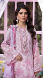 ZYSHA | Anaya VIVA by Kiran Chaudhry Embroidered Lawn '22 | Unstitched Embroidered Lawn Suits
