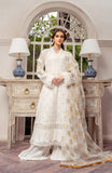 ZOELA (MLRD - 048) | Maryum N Maria Chand Ki Chandni Collection 2022 | Ready To Wear Stitched Suits