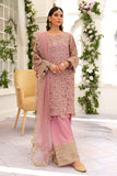 MM-13 | Vanya Mah-E-Meer RTW Stitched Collection