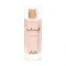 Rasasi Fattan Pour Femme Eau De Parfum | Rasasi Fragrances | For Women