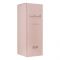 Rasasi Fattan Pour Femme Eau De Parfum | Rasasi Fragrances | For Women