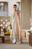 MIRA | Suffuse Festive Lawn Collection 2022 | Unstitched Embroidered Lawn Suits