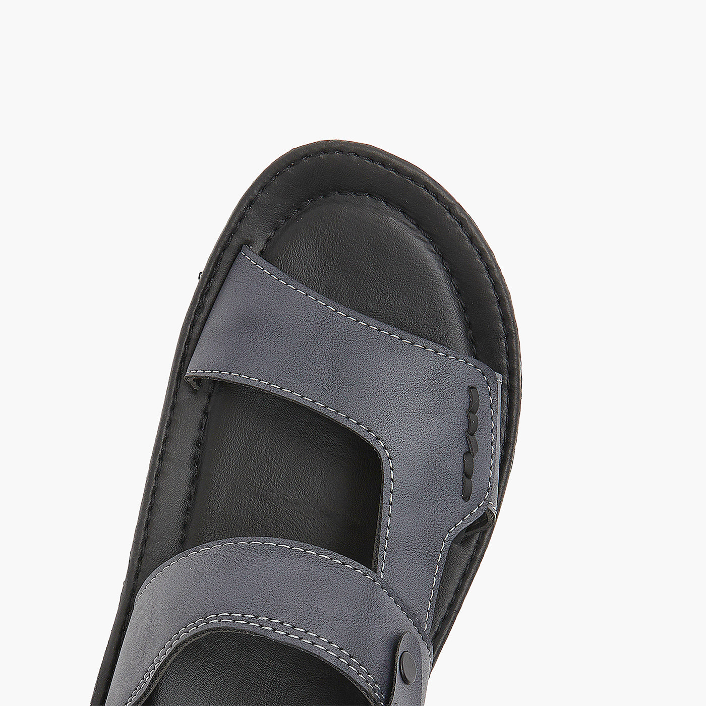 Men's Classy Sandals