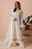 ARUBA (MLRD - 007) | Maryum N Maria Luxury Pret Eid Edit 2022 | Stitched Ready to Wear Suits