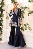 MM-02 | Vanya Mah-E-Meer RTW Stitched Collection