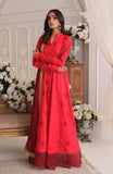 WINE (MLRG-001) | Maryum N Maria Chand Ki Chandni Collection 2022 | Ready To Wear Stitched Suits