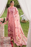MEHR | Afrozeh Gul Bahar Festive Collection 2022 | Unstitched Embroidered Lawn Suits