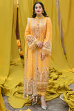 Sahiba | Afrozeh Shabnami Festive Lawn Collection 2022 | Unstitched Embroidered Lawn Suits