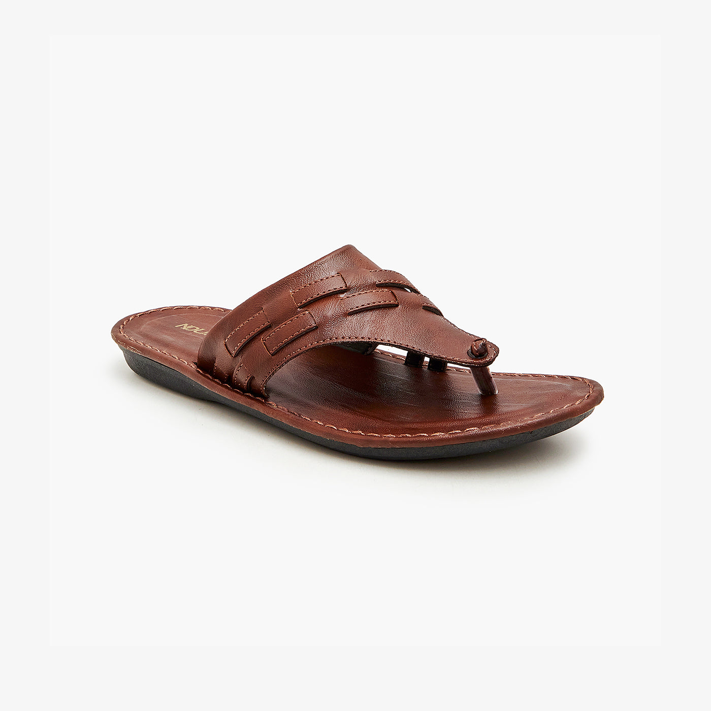Men's Comfy Chappal