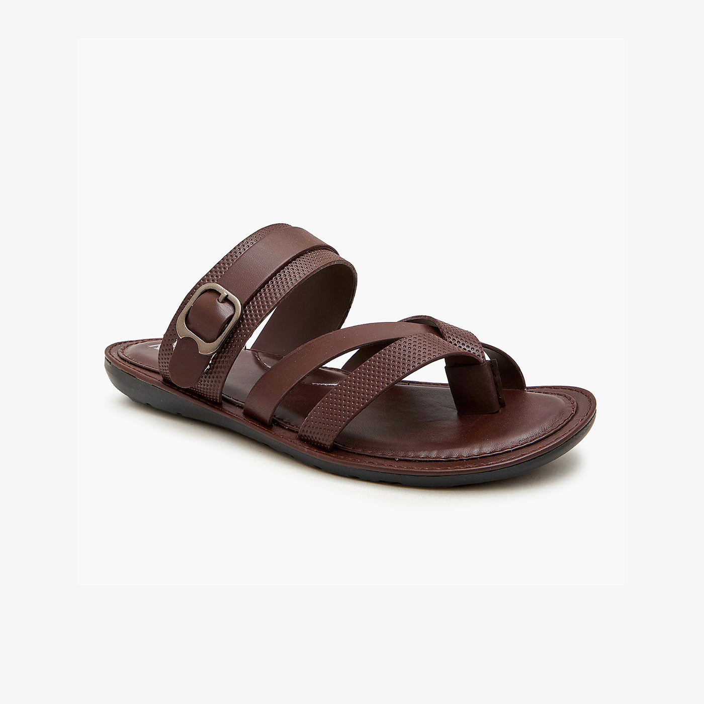 Men's Trendy Chappals