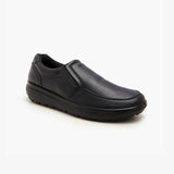 Everyday comfort Shoe