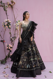 SIYA | Suffuse Aab-e-Zar Luxury Wedding Collection 2022 | Stitched Reay to Wear Embelished Bridal Suits