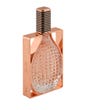 SMASH | SANIA MIRZA | J. Fragrances | For Women