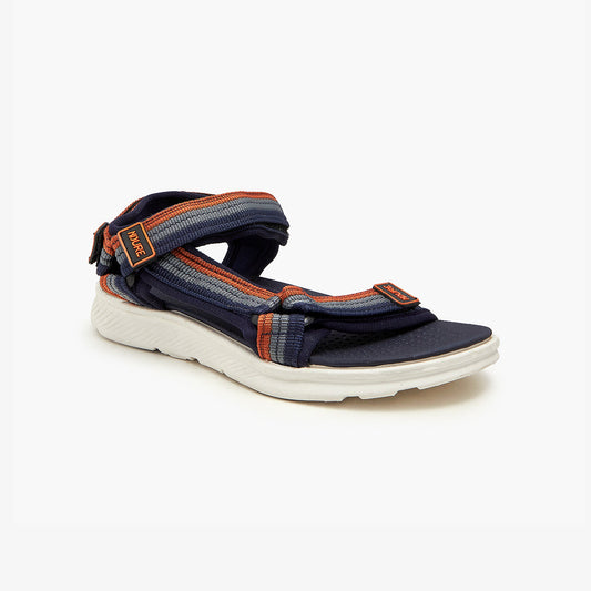 Sandals for Men