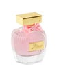 LILIANE Pour Femme | J. Fragrances | For Women