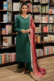 Bezique | NUREH Women Unstitched Collection2023