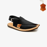 Peshawari for Men