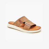 Men's Classic Chappals