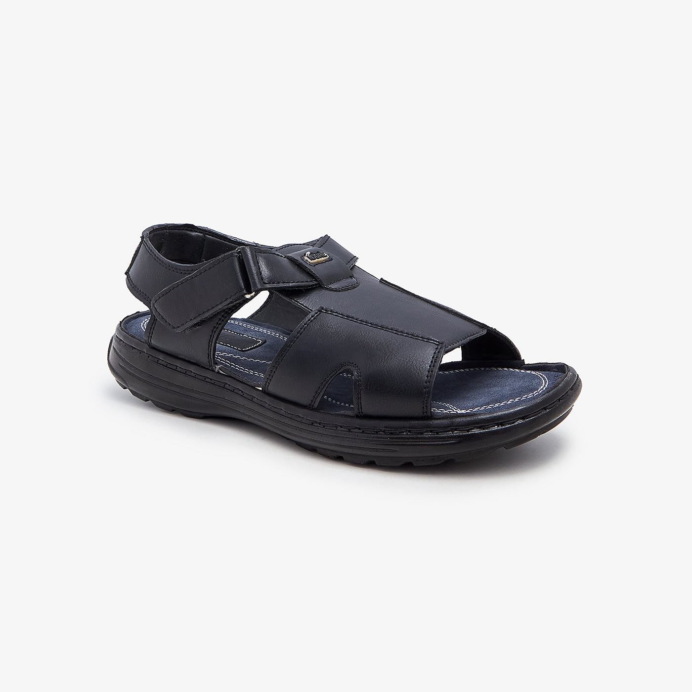 Comfort Mens Chappals