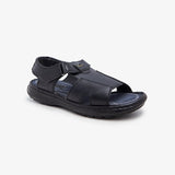 Comfort Mens Chappals