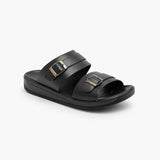 Men's Casual Slippers