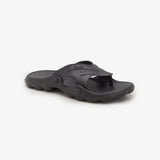 Mens Royal Chappals