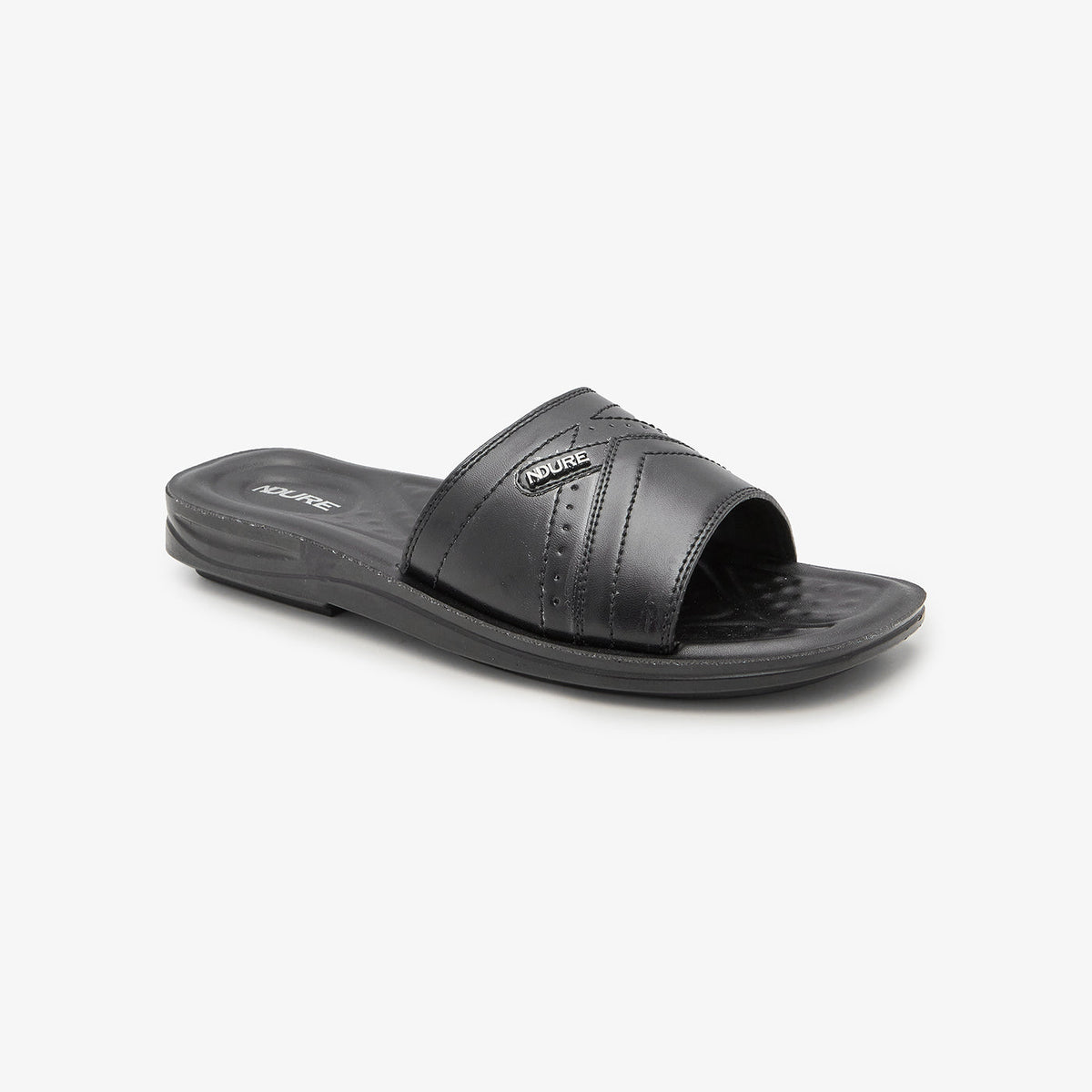 walkmate chappals for mens price