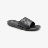 Comfort Mens Chappals