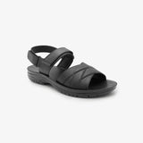 Arcade Sandals for Men
