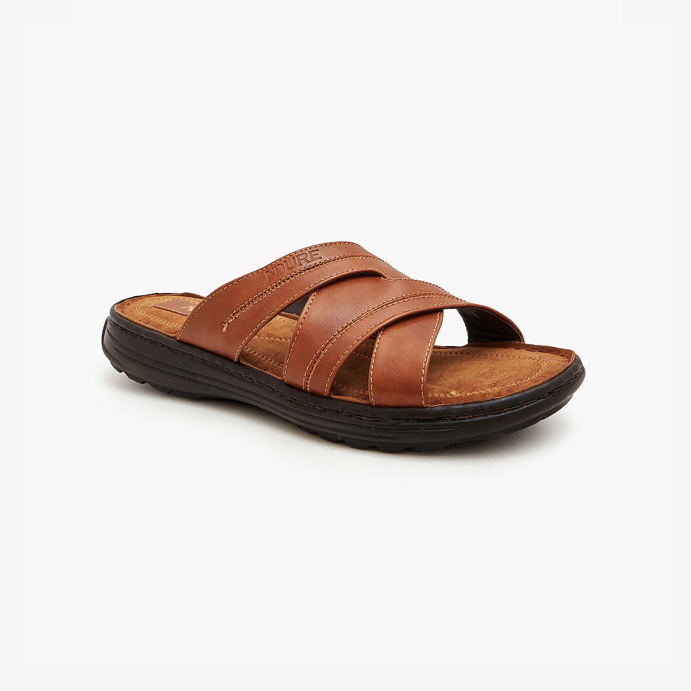 Men's Casual Slippers
