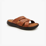 Men's Casual Slippers