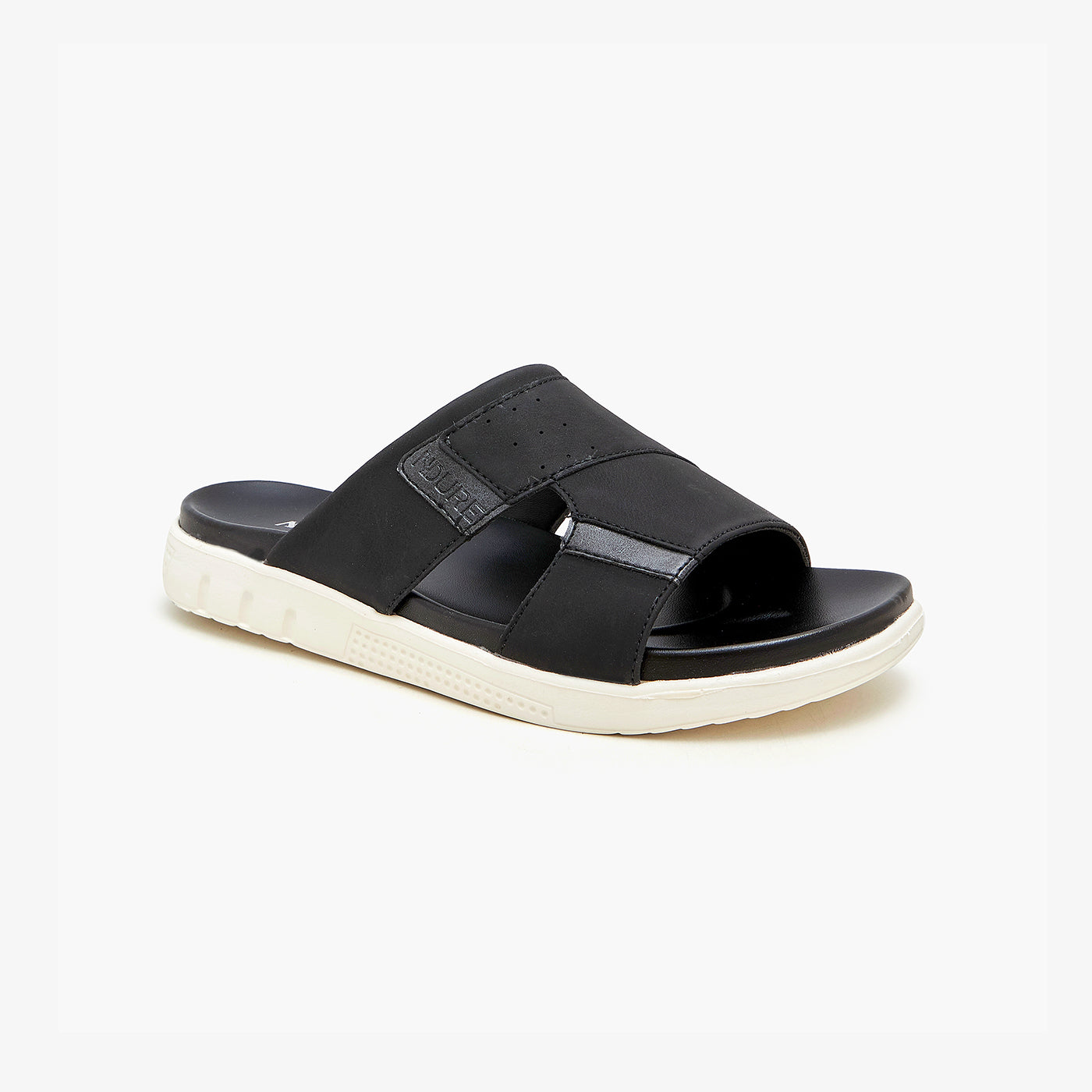 Men's Classic Chappals