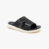 Men's Classic Chappals
