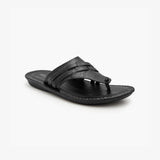 Men's Comfy Chappal