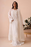 EGRET (MLRD - 011) | Maryum N Maria Luxury Pret Eid Edit 2022 | Stitched Ready to Wear Suits